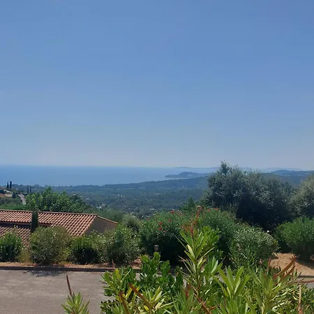 Valmer 라크루아발메르