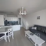 Valmer וילה לה קרואה-ואלמר