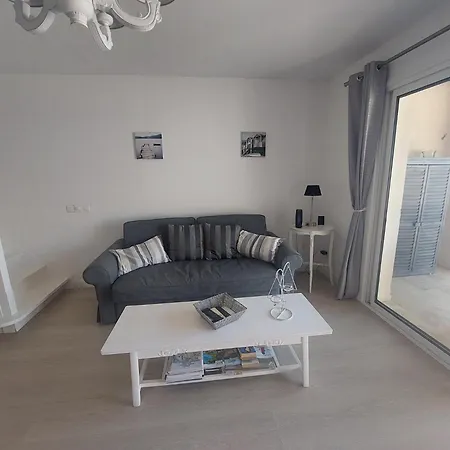 Valmer * La Croix-Valmer