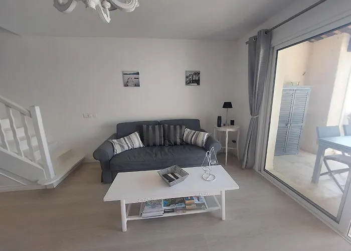 Valmer * La Croix-Valmer