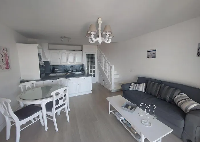 Valmer Villa La Croix-Valmer