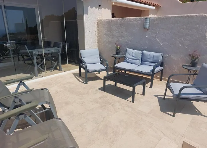 Valmer * La Croix-Valmer